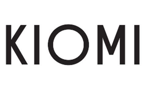 kiomi brand wikipedia